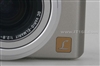 松下DMC-LX2GK