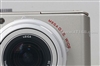 松下DMC-LX2GK