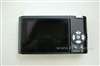 松下DMC-FX3GK