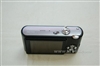 松下DMC-FX3GK