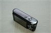 松下DMC-FX3GK