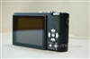 松下DMC-FX3GK