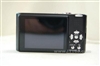 松下DMC-FX3GK
