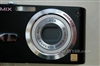 松下DMC-FX3GK