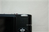 松下DMC-FX3GK