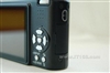 松下DMC-FX3GK