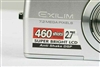 卡西欧EX-Z700