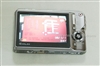 卡西欧EX-S770