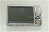 卡西欧EX-S770