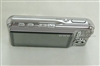 卡西欧EX-S770