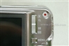 卡西欧EX-S770
