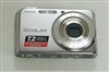 卡西欧EX-S770