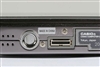 卡西欧EX-S770