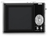 松下DMC-FX9GK