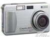 理光Caplio R2S