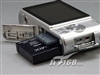 松下DMC-FX9GK