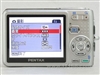 宾得Optio A20