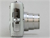 宾得Optio A20