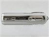 宾得Optio A20
