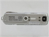 宾得Optio A20