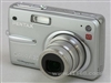 宾得Optio A20