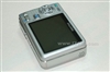 宾得Optio A20