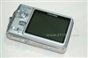 宾得Optio A20
