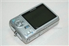 宾得Optio A20