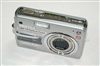 宾得Optio A20
