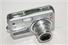 宾得Optio A20