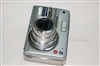 宾得Optio A20