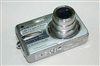 宾得Optio A20