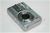 宾得Optio A20