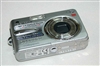 宾得Optio A20