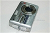 宾得Optio A20