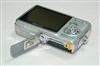 宾得Optio A20