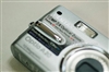 宾得Optio A20