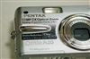 宾得Optio A20