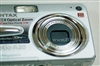 宾得Optio A20