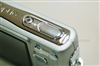 宾得Optio A20