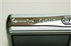 宾得Optio A20