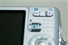 宾得Optio A20