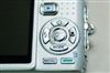 宾得Optio A20