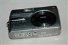 宾得Optio A20
