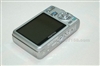 宾得Optio A20