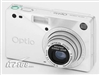 宾得Optio S