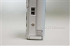 奥林巴斯FE-190