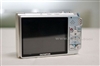 奥林巴斯μ-730
