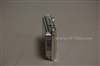 奥林巴斯μ-730
