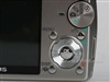 奥林巴斯μ-1000